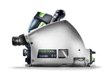 Festool TS 60 KEB-F-Plus Plunge Cut Track Saw