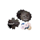 Freud SD206 Pro Dado Set 6 Inch