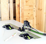 Festool Gecko Suction Handle