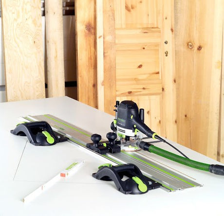 Festool Gecko Suction Handle