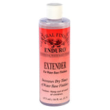 General Finishes Extender for Water-Based Finishes