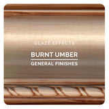 133841: General Finishes Glaze Effects