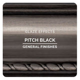 133853: General Finishes Glaze Effects