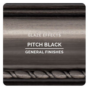 133843: General Finishes Glaze Effects