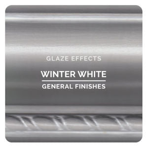 133855: General Finishes Glaze Effects