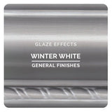 133845: General Finishes Glaze Effects