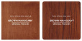 132703: General Finishes Oil-Based Gel Stain