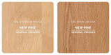 132709: General Finishes Oil-Based Gel Stain