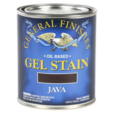 General Finishes Oil-Based Gel Stain