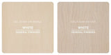 132716: General Finishes Oil-Based Gel Stain