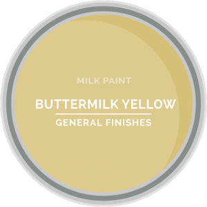 132544: General Finishes Milk Paint