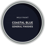 132445: General Finishes Milk Paint