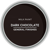 132447: General Finishes Milk Paint