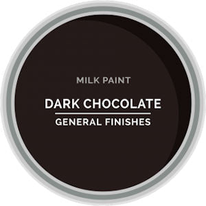 132447: General Finishes Milk Paint