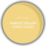 132470: General Finishes Milk Paint
