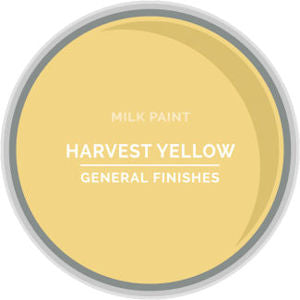 132470: General Finishes Milk Paint