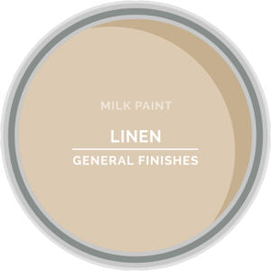 132454: General Finishes Milk Paint