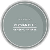 132457: General Finishes Milk Paint