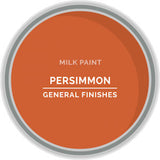 132558: General Finishes Milk Paint