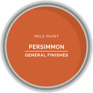 132558: General Finishes Milk Paint