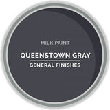 132459: General Finishes Milk Paint