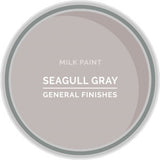 132460: General Finishes Milk Paint