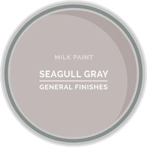 132460: General Finishes Milk Paint