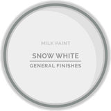 132461: General Finishes Milk Paint