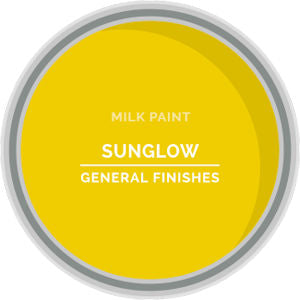 132562: General Finishes Milk Paint