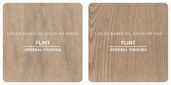 133316: General Finishes Oil Base Stain