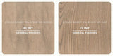 133316: General Finishes Oil Base Stain