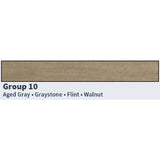 132053: General Finishes Fill Sticks