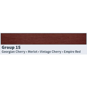 132058: General Finishes Fill Sticks