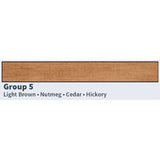 132048: General Finishes Fill Sticks