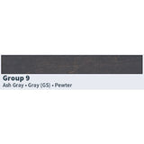132052: General Finishes Fill Sticks