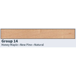 132057: General Finishes Fill Sticks