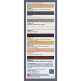 General Finishes Fill Sticks