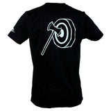 Gransfors Bruk T-Shirt