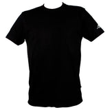 Gransfors Bruk T-Shirt