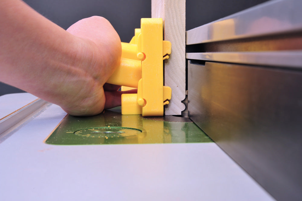 Micro Jig GRR-Rip Block