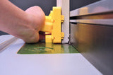 Micro Jig GRR-Rip Block