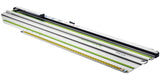 721160: Festool Guide Rail