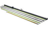 Festool Guide Rail
