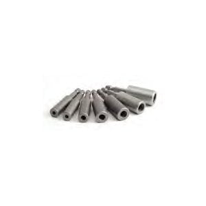 Eazypower Hanger Bolt Driver