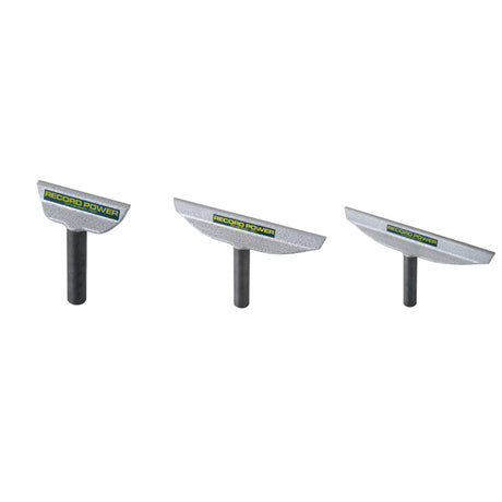 Tool Rest for Record Power Coronet Herald Lathe