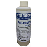 Hydrocote Fish-Eye Stop & Flow Ayd - 1/2 Pint