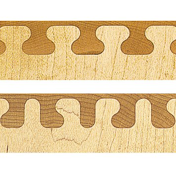 105340: Leigh Isoloc Templates