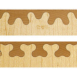 Leigh Isoloc Templates