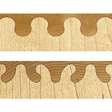 Leigh Isoloc Templates