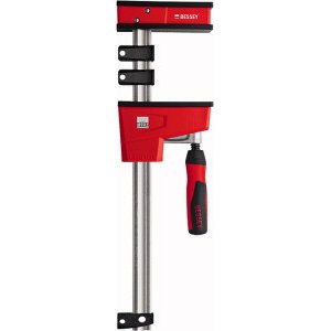 Bessey K Body REVO KRE Parallel Clamp - Pack of 2